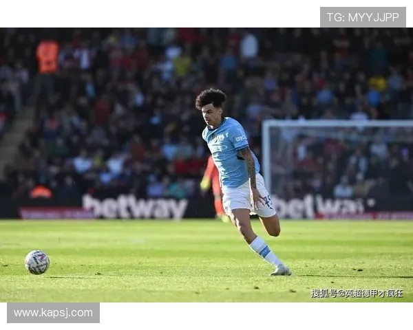 凯帕对阵水晶宫九十分钟零扑救点球大战一救定乾坤出击一次门将表现