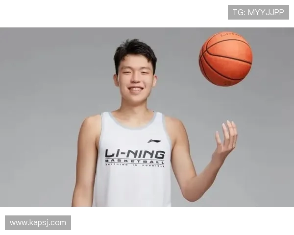 杨瀚森全能表现助力魔术对战开拓者贡献4分2篮板2助攻 杨瀚森全能表现助力魔术对战开拓者贡献4分2篮板2助攻