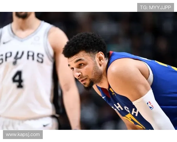 帕夫洛维奇发烧后状态堪忧 出战卡利亚里能否成疑