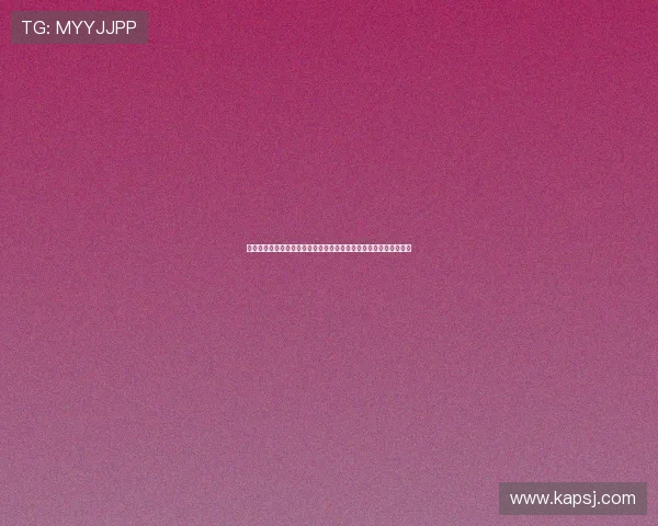 英超半程风云曼城失分阿森纳拉开四分领跑争冠积分榜形势骤变激烈 英超半程风云曼城失分阿森纳拉开四分领跑争冠积分榜形势骤变激烈