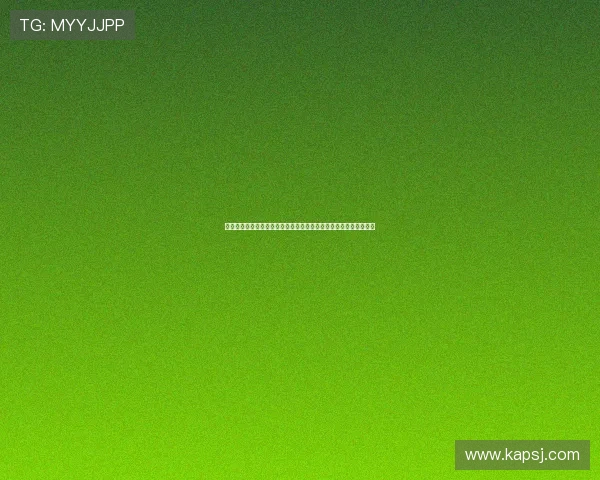 尼克斯新首发崛起布伦森领衔阿奴诺比布里奇斯米罗唐斯冲击季后赛 尼克斯新首发崛起布伦森领衔阿奴诺比布里奇斯米罗唐斯冲击季后赛