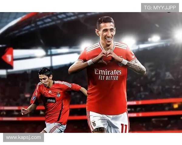 小雷点评阿森纳本可游刃有余却未终结比赛悬念的反思与争冠形势分析