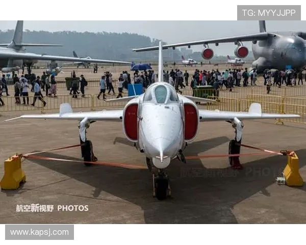 国产退役战机拆解中心落户航空产业园 国产退役战机拆解中心落户航空产业园