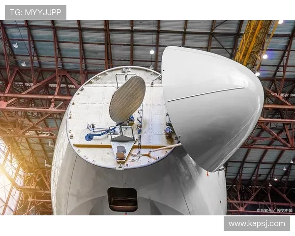 战斗机机载雷达的目标识别神经网络