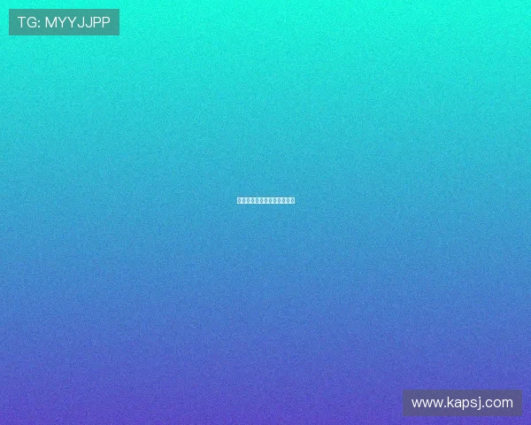 直升机桨叶的变螺距控制机构