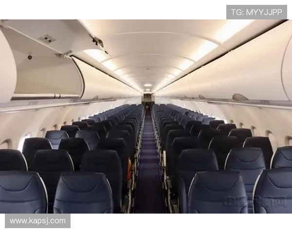 飞机客舱座椅的抗疲劳强度测试